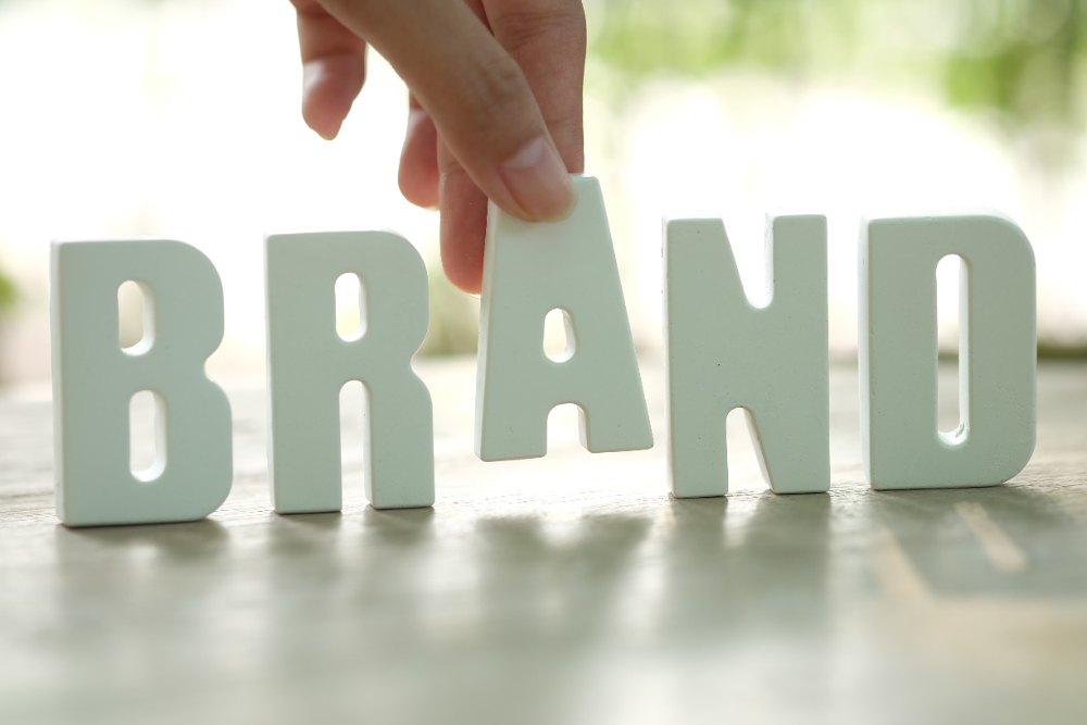 Join a Brand Collaboration Network