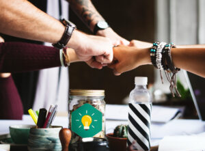 How to Collaborate With Brands