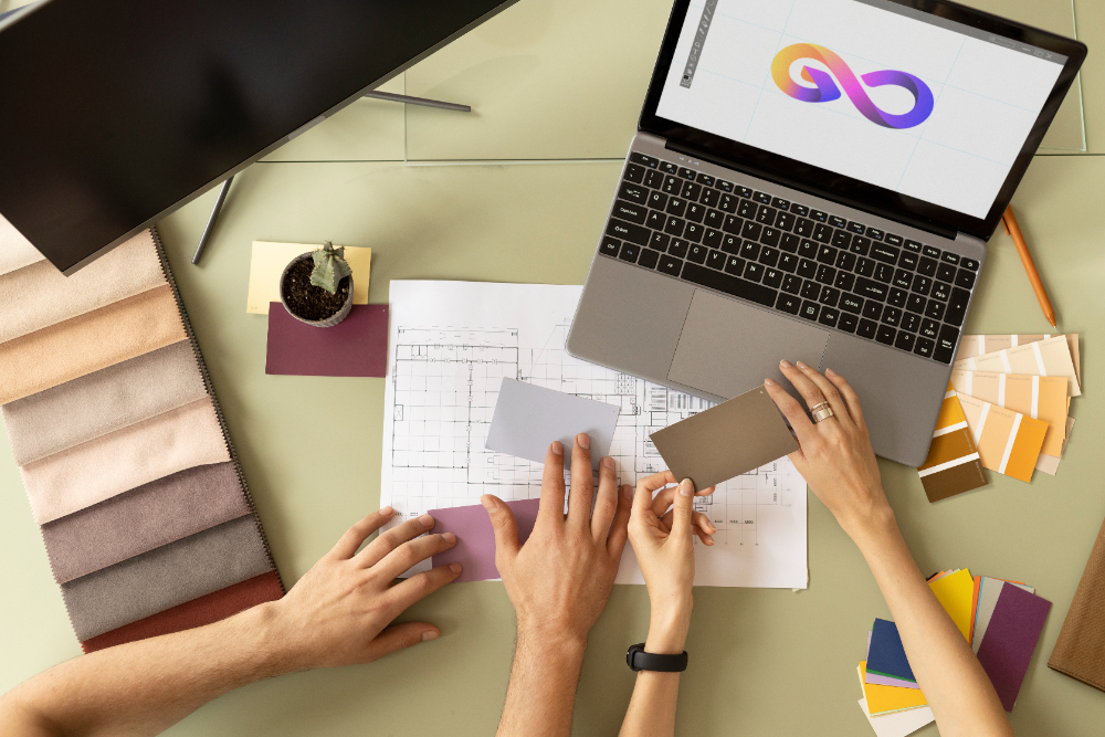 The Art of Brand Collaboration
