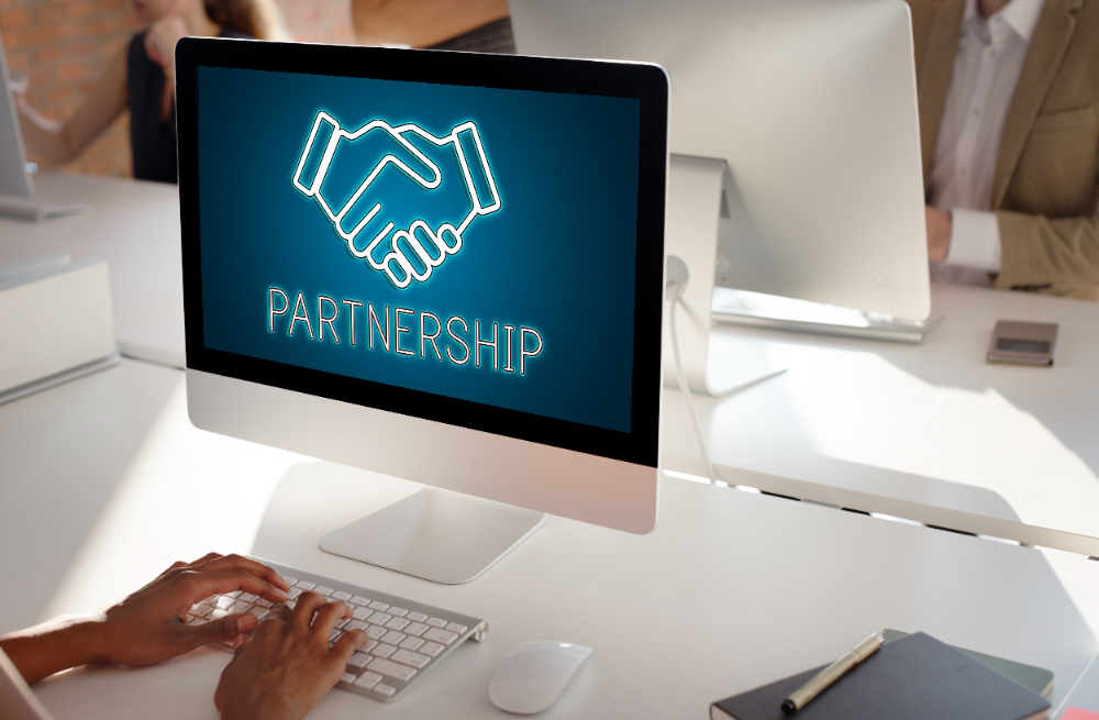 Brand Affinity Partnerships