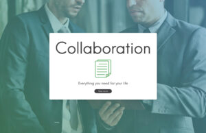 Templates for Brand Collaboration Proposals