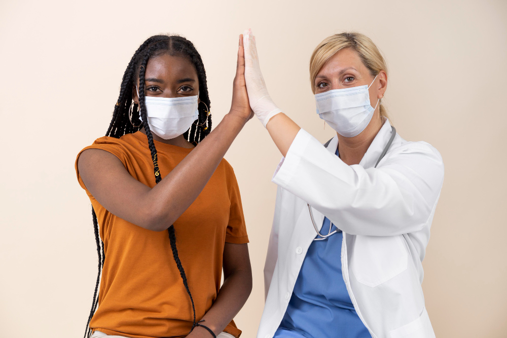 Brand Collaboration Opportunities for Nurses
