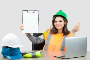 Importance of Personal Branding for Contractor