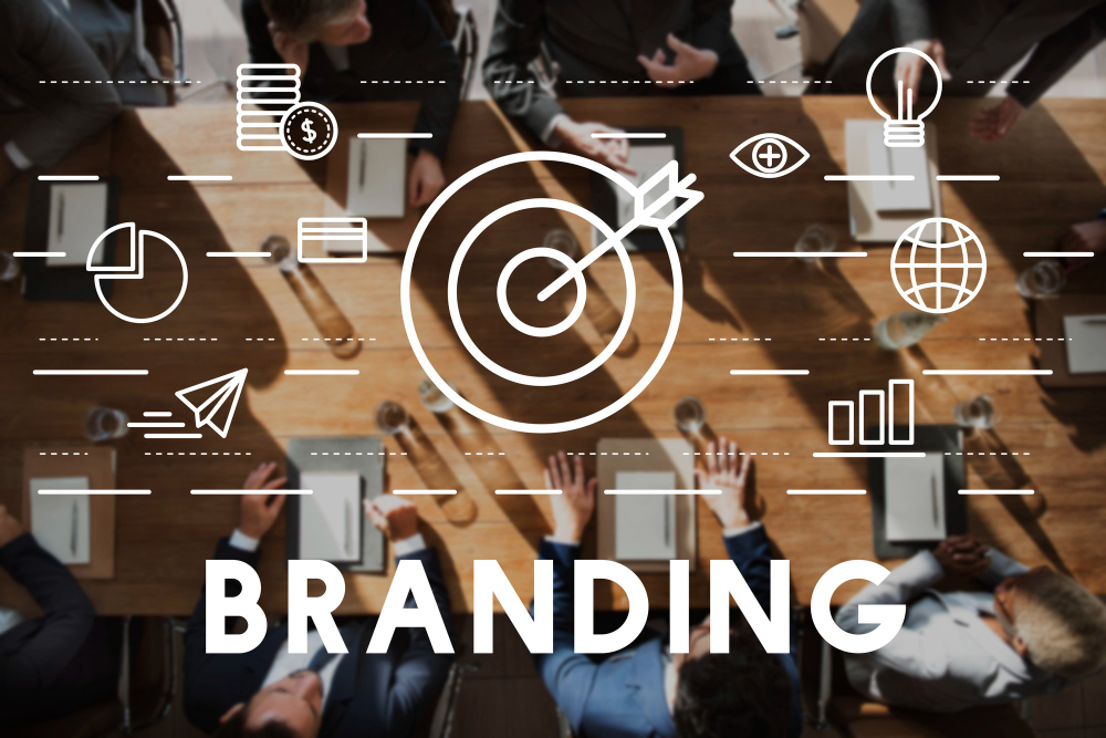 Branding Strategies with Brand Collaboration
