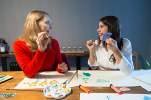 Brand Collaboration Ideas to Boost Your Marketing Strategy