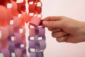 Rise of Brand Collaborations