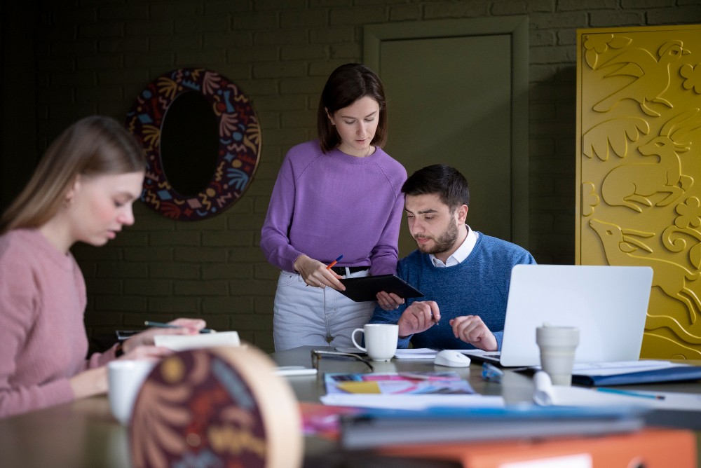 Brand Collaboration for All Businesses