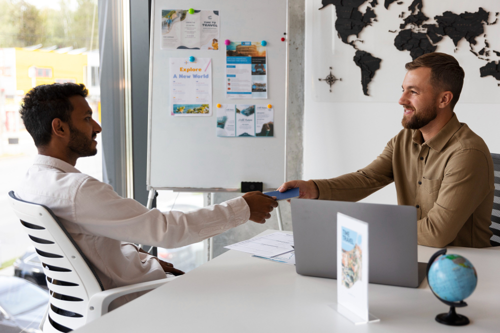 Best Practices for B2C Collaborations