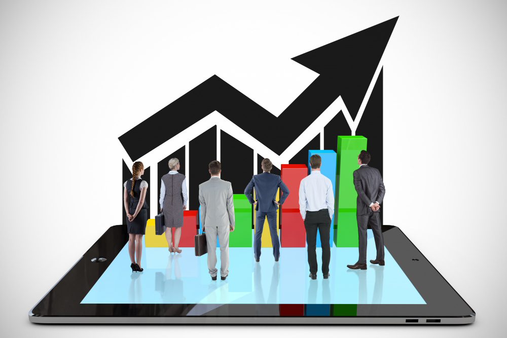 Brand Collaboration for Market Growth