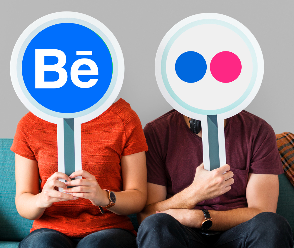 Cross-Brand Marketing With Brand Collaboration