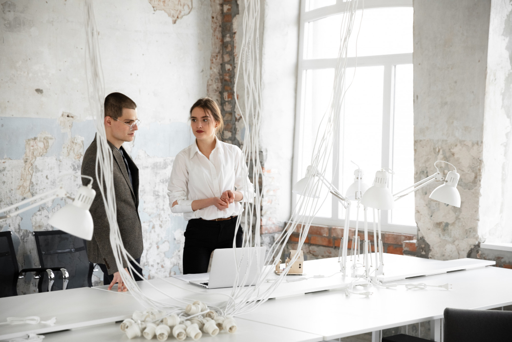 Best Brand Collaboration for Wedding Vendors